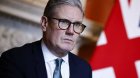 Starmer yaxın günlərdə istefa verə bilər - Times