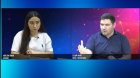 "Minimum bal toplamayan müəllimlərin işdən çıxarılması ədalətli qərardır" - VİDEO