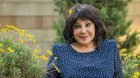 Flora Kərimova xəstəxanadan evə BURAXILDI