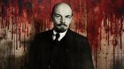 Milyonların ölümünə səbəb olan Lenin Nobel Sülh Mükafatına necə namizəd oldu? &ndash; TARİXİ SİRLƏR