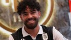 &ldquo;Neftçi&rdquo; növbəti transferini etdi