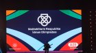 Bakıda ilk dəfə Məktəblilərin Respublika İdman Olimpiadası start götürdü - FOTO