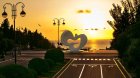 Sumqayıtda döyülən ahıl qadın dünyasını dəyişdi