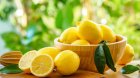 Limonu belə yesəniz arıqlayacaqsınız