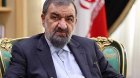 Xameneinin müşaviri: "Hazırda ABŞ çarəsizlikdən danışıqlarda israr edir"