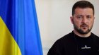 Zelenskinin Polşaya münasibəti niyə DƏYİŞİB?