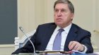 Uşakov: "Rusiya razılaşmaların icrasını yox, qələbə gözləyir"