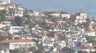 Bu yerlərdə qiymətlər 15% qalxacaq - VİDEO