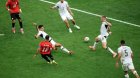 Dünya çempionatının qrup mərhələsi REKORDLARLA yadda qaldı