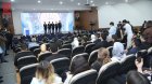 Azərbaycan İlahiyyat İnstitutu və Bakı İlahiyyat Kollecinin Məzun Günü tədbiri KEÇİRİLDİ &ndash; FOTO