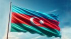 Dövlət qulluğu: peşəkarlıq, məsuliyyət və xalqa xidmət missiyası