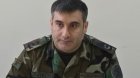 Seyidəhməd Nurayev alay komandiri TƏYİN OLUNDU