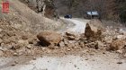 SON DƏQİQƏ! Qubada SÜRÜŞMƏ qeydə alındı