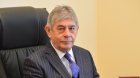Prezidentdən Hüseyn Quliyevlə bağlı SƏRƏNCAM