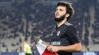 Bədavi daha bir il &ldquo;Qarabağ&rdquo;da