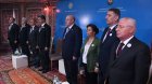Göygöldə Qərbi Azərbaycan irsi araşdırıldı - FOTO