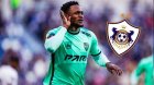 &ldquo;Qarabağ&rdquo; yamaykalı yarımmüdafiəçi ilə anlaşdı