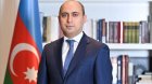 Təhsil naziri: "Repetitorluğu ləğv etmək mümkün deyil"