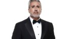 Emrah kirayədən aylıq 10 milyon qazanır