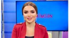 "Stress özü problem deyil" - PSİXOLOQ