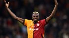 &ldquo;Qalatasaray&rdquo; 125 milyonluq təklifi qəbul etmədi