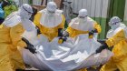 Konqoda Ebola həyəcanı: Yoluxanların sayı 1000-i keçdi