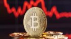 "Bitcoin"in qiyməti 64 min dollara çatdı