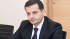 Türkiyədə azərbaycanlıya yüksək vəzifə verildi