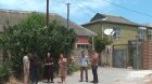 &ldquo;Bura Bakıdır, kənd deyil ki, səhənglə bulaqdan su gətirək...&rdquo;&ndash; Video