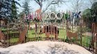 Bakı Zooparkı yeni quruma birləşdirilir
