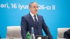 Prezidentin köməkçisindən aqrar sahədə yeni mərhələnin ANONSU