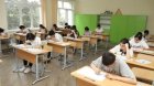 Yay tətilində dərs - Şagirdlər bu layihədən nə qazanır?