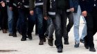 Türkiyədə NATO sammiti öncəsi kütləvi əməliyyat: 209 nəfər saxlanıldı