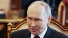 Putin: "Qərb Rusiya ilə müharibəyə hazırlaşdığını açıq şəkildə bəyan edir" - VİDEO