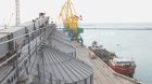 Özbəkistan Xəzər dənizində öz ticarət donanmasını yaradacaq