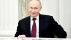 Putin Zelenskinin məktubunu tənqid etdi: "8 il səbr etdik" - VİDEO
