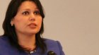 Məktəb direktoruna kabinetində xəsarət yetirdi - Bu cəza verildi