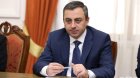 Ermənistanda müxalif deputatın evində niyə axtarış aparılıb? &ndash; DETALLAR AÇIQLANDI