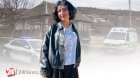 Gürcüstanda azərbaycanlı tələbə partlayışda həlak oldu