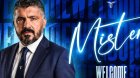 &ldquo;Latsio&rdquo;nun yeni baş məşqçisi bəlli oldu