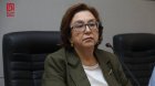 DİM sədrindən bu ilin keçid balları ilə bağlı MÜHÜM AÇIQLAMA