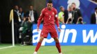 Ronaldo altı fərqli mundialda qol vuran İLK FUTBOLÇU OLDU