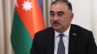 Azərbaycanın Türkiyədəki səfiri GERİ ÇAĞIRILACAQ