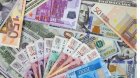 Avro və rubl ucuzlaşdı, dollar isə... &ndash; YENİ MƏZƏNNƏ