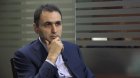 Ermənistanda daha bir müxalifətçi saxlanıldı