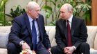 Putin Lukaşenkonu &ldquo;şantaj&rdquo; edir - DETALLAR