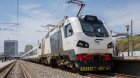 Bakı&ndash;Tbilisi&ndash;Bakı qatarına bilet satışı ilə bağlı iddialara RƏSMİ CAVAB