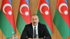 İlham Əliyev: &ldquo;İslam dəyərlərinin qorunmasına Azərbaycanda həmişə böyük önəm verilib&rdquo;