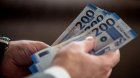 PFL klublara 3 milyona yaxın ödəniş etdi