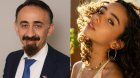 Mehdiyev qızının ölümü ilə bağlı ilginc detalları açdı &ndash; &ldquo;Onun paltarına baxdıqda&hellip;&rdquo; &ndash; FOTO